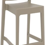 Origpic — Maya Bar 75 – Barstol