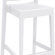 Origpic a c de — Maya Bar 75 – Barstol