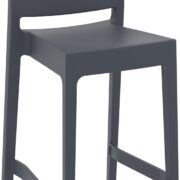 Origpic ef — Maya Bar 75 – Barstol