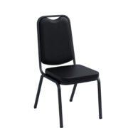 Origpic aa — Style – Konferensstol för mötes- och konferensrum