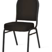 Origpic bd — Alice – Klassisk och stapelbar konferensstol