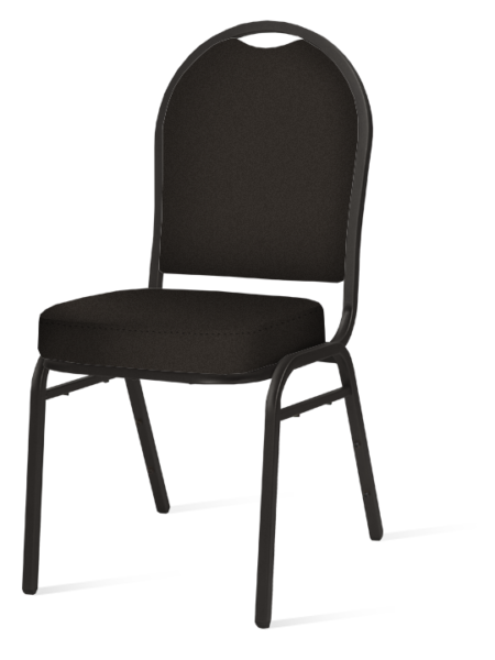 Origpic bd — Alice – Klassisk och stapelbar konferensstol