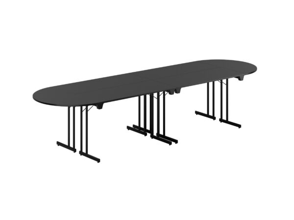 Origpic cf — Konferensbord Style – Large – 3400 × 1000 mm