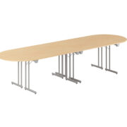 Origpic a c — Konferensbord Style – Large – 3400 × 1000 mm