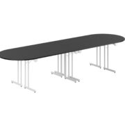 Origpic a — Konferensbord Style – Large – 3400 × 1000 mm