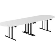 Origpic fdd — Konferensbord Style – Large – 3400 × 1000 mm