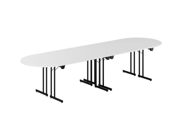 Origpic fdd — Konferensbord Style – Large – 3400 × 1000 mm