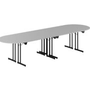 Origpic d a — Konferensbord Style – Large – 3400 × 1000 mm