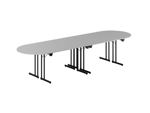 Origpic d a — Konferensbord Style – Large – 3400 × 1000 mm