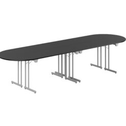 Origpic e — Konferensbord Style – Large – 3400 × 1000 mm