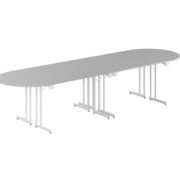 Origpic b — Konferensbord Style – Large – 3400 × 1000 mm