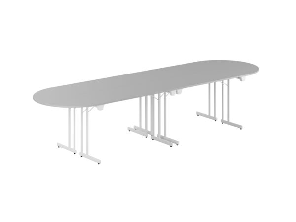 Origpic b — Konferensbord Style – Large – 3400 × 1000 mm