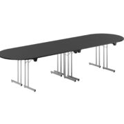 Origpic b b — Konferensbord Style – Large – 3400 × 1000 mm