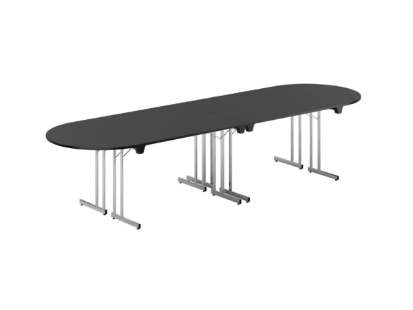 Origpic b b — Konferensbord Style – Large – 3400 × 1000 mm