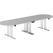 Origpic c — Konferensbord Style – Large – 3400 × 1000 mm