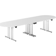 Origpic fa — Konferensbord Style – Large – 3400 × 1000 mm