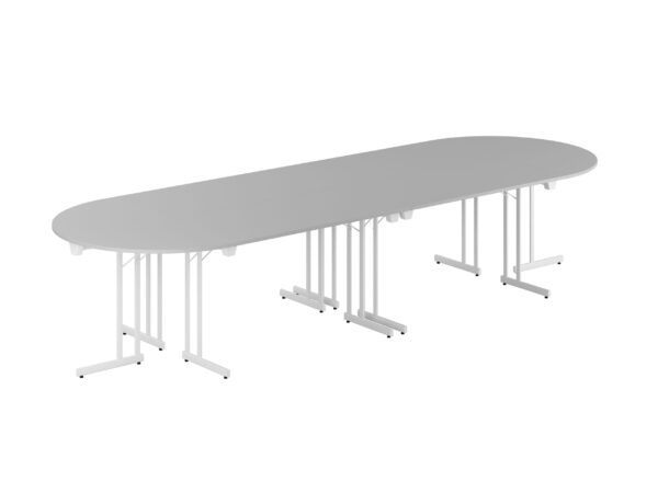 Origpic f — Konferensbord Style – Large – 3600 × 1200 mm