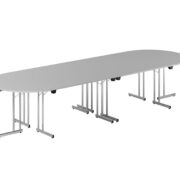 Origpic b — Konferensbord Style – Large – 3600 × 1200 mm