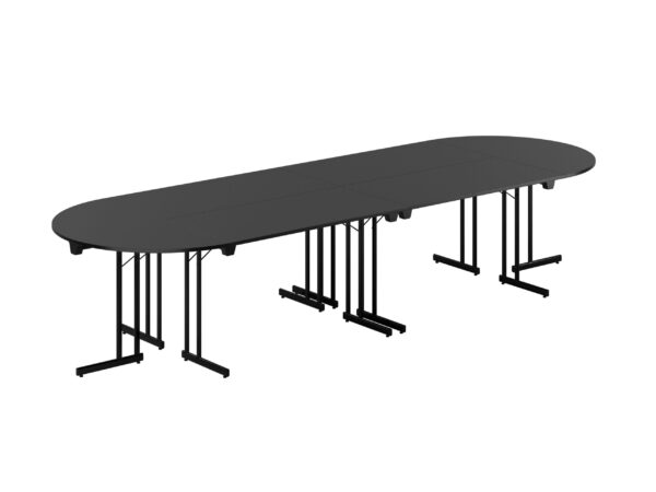 Origpic b — Konferensbord Style – Large – 3600 × 1200 mm
