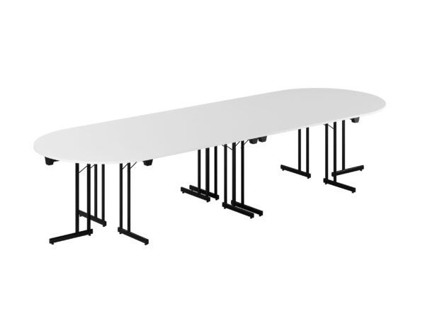 Origpic fb — Konferensbord Style – Large – 3600 × 1200 mm