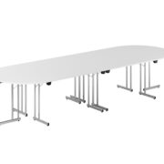 Origpic d e — Konferensbord Style – Large – 3600 × 1200 mm