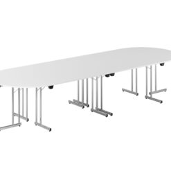 Origpic d e — Konferensbord Style – Large – 3600 × 1200 mm