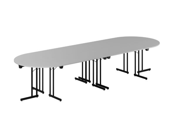 Origpic c ef f — Konferensbord Style – Large – 3600 × 1200 mm