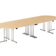 Origpic d e — Konferensbord Style – Large – 3600 × 1200 mm