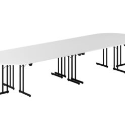 Origpic e — Konferensbord Style – Large – 4000 × 1200 mm