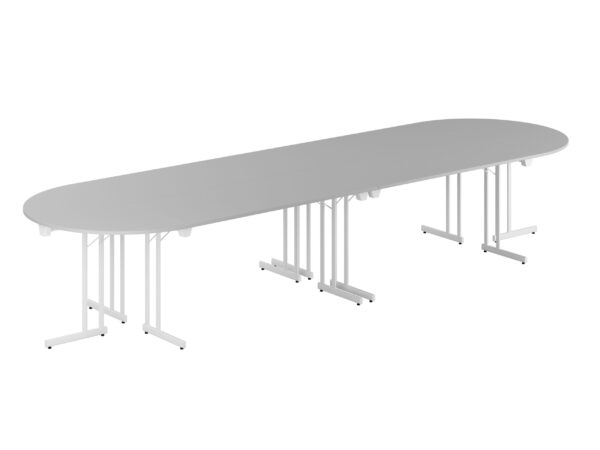 Origpic d a — Konferensbord Style – Large – 4000 × 1200 mm