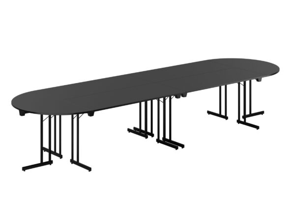 Origpic bad a — Konferensbord Style – Large – 4000 × 1200 mm