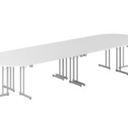 Origpic c ed — Konferensbord Style – Large – 4000 × 1200 mm