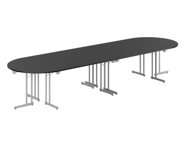 Origpic a d f — Konferensbord Style – Large – 4000 × 1200 mm