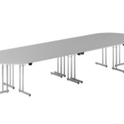 Origpic f a — Konferensbord Style – Large – 4000 × 1200 mm