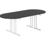 Origpic c — Konferensbord Style –  Small – 220×100 cm