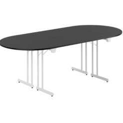 Origpic c — Konferensbord Style – Small – 220×100 cm