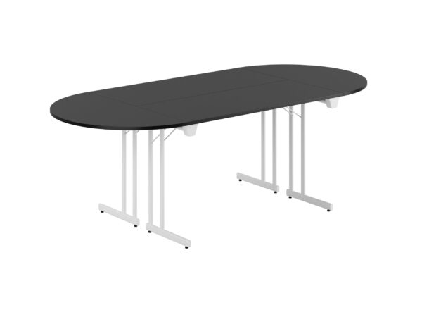 Origpic c — Konferensbord Style – Small – 220×100 cm