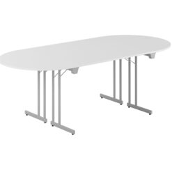 Origpic ef — Konferensbord Style – Small – 220×100 cm