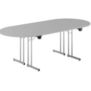 Origpic dba f — Konferensbord Style –  Small – 220×100 cm