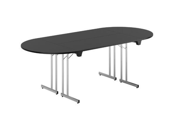 Origpic d db — Konferensbord Style – Small – 220×100 cm
