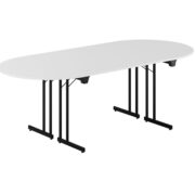 Origpic ea — Konferensbord Style –  Small – 220×100 cm