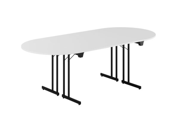 Origpic ea — Konferensbord Style –  Small – 220×100 cm