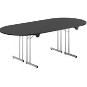 Origpic d f — Konferensbord Style –  Small – 220×100 cm