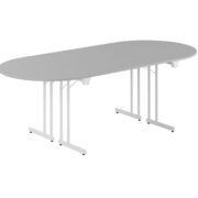 Origpic f a — Konferensbord Style –  Small – 220×100 cm