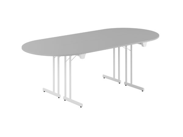 Origpic f a — Konferensbord Style – Small – 220×100 cm
