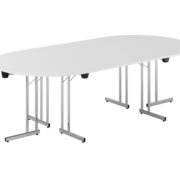 Origpic a — Konferensbord Style – Small – 2400 × 1200 mm