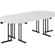 Origpic b df — Konferensbord Style – Small – 2400 × 1200 mm