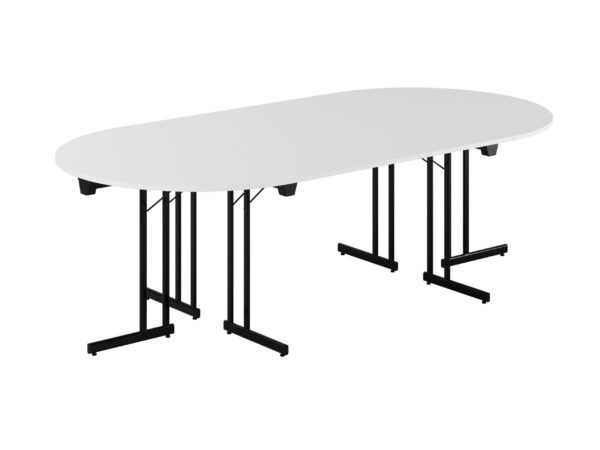 Origpic b df — Konferensbord Style – Small – 2400 × 1200 mm