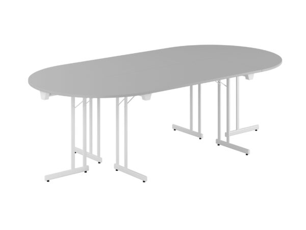 Origpic a — Konferensbord Style – Small – 2400 × 1200 mm