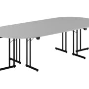 Origpic ea — Konferensbord Style – Small – 2600 × 1200 mm<